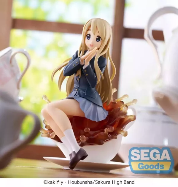 k-on-luminasta-pvc-figure-tsumugi-kotobuki-16-cm-1784886158-2
