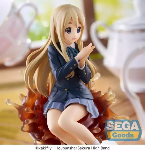 k-on-luminasta-pvc-figure-tsumugi-kotobuki-16-cm-1784886159-3