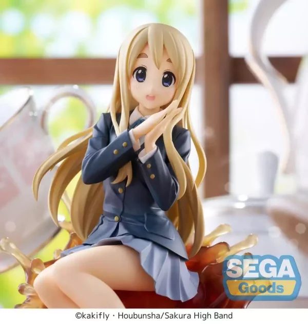 k-on-luminasta-pvc-figure-tsumugi-kotobuki-16-cm-1784886161-4