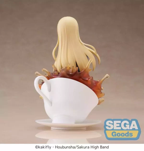 k-on-luminasta-pvc-figure-tsumugi-kotobuki-16-cm-1784886163-6