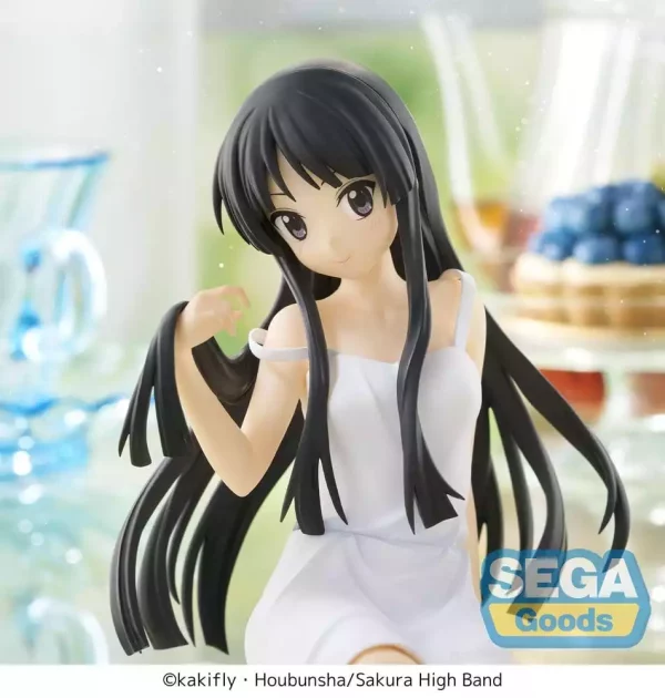 k-on-yumemirize-pvc-statue-mio-akiyama-12-cm-1784885683-1 k-on-yumemirize-pvc-statue-mio-akiyama-12-cm-1784885683-1