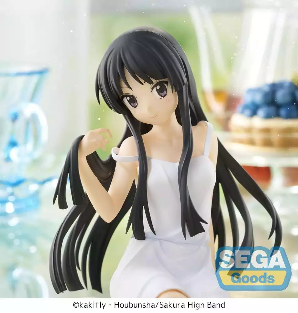 k-on-yumemirize-pvc-statue-mio-akiyama-12-cm-1784885683-1