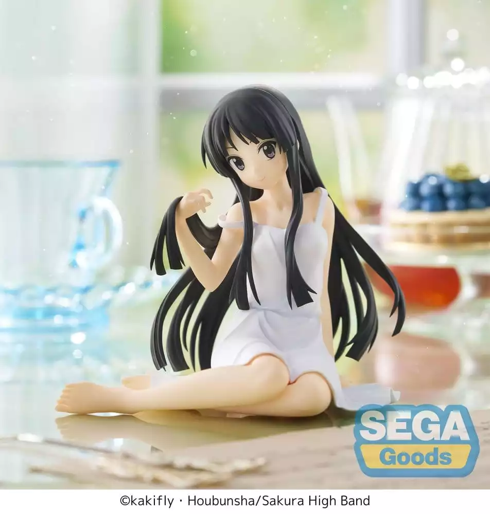 k-on-yumemirize-pvc-statue-mio-akiyama-12-cm-1784885685-2
