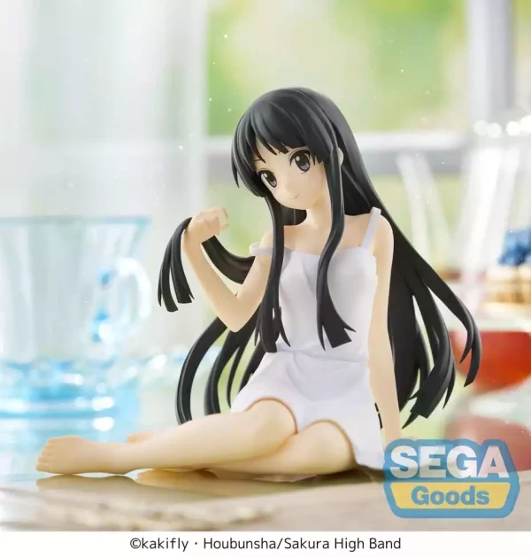 k-on-yumemirize-pvc-statue-mio-akiyama-12-cm-1784885686-3 k-on-yumemirize-pvc-statue-mio-akiyama-12-cm-1784885686-3