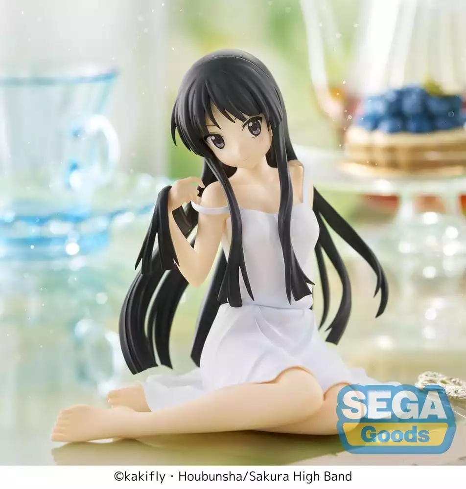 k-on-yumemirize-pvc-statue-mio-akiyama-12-cm-1784885687-4