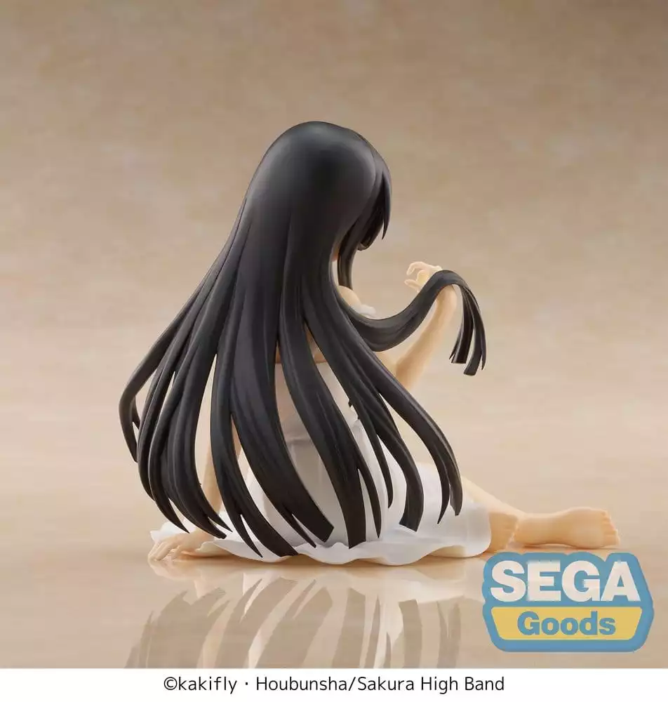 k-on-yumemirize-pvc-statue-mio-akiyama-12-cm-1784885690-6