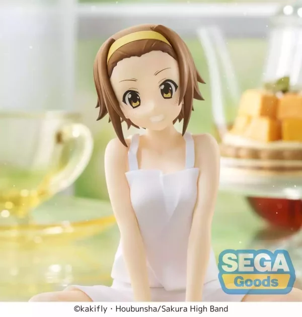 k-on-yumemirize-pvc-statue-ritsu-tainaka-12-cm-1784885693-1 k-on-yumemirize-pvc-statue-ritsu-tainaka-12-cm-1784885693-1
