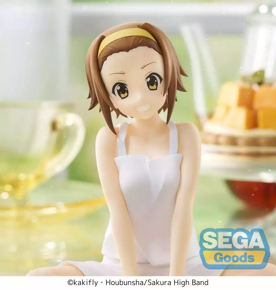 k-on-yumemirize-pvc-statue-ritsu-tainaka-12-cm-1784885693-1