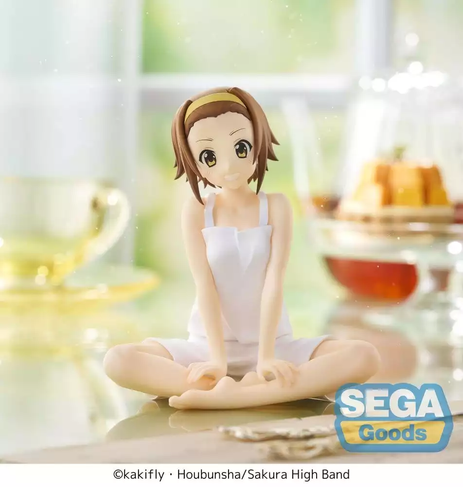 k-on-yumemirize-pvc-statue-ritsu-tainaka-12-cm-1784885694-2