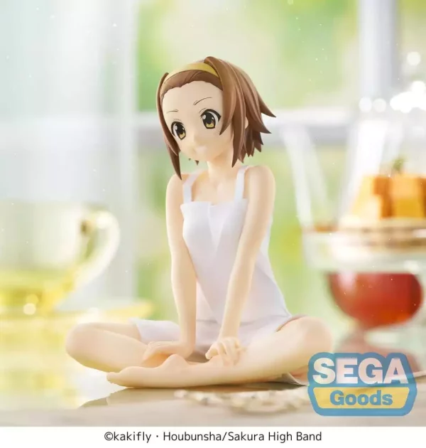 k-on-yumemirize-pvc-statue-ritsu-tainaka-12-cm-1784885695-3 k-on-yumemirize-pvc-statue-ritsu-tainaka-12-cm-1784885695-3