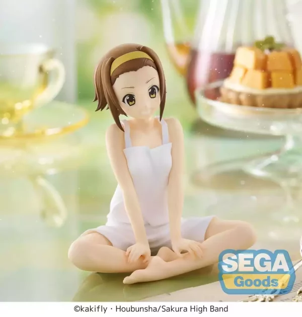 k-on-yumemirize-pvc-statue-ritsu-tainaka-12-cm-1784885697-4 k-on-yumemirize-pvc-statue-ritsu-tainaka-12-cm-1784885697-4