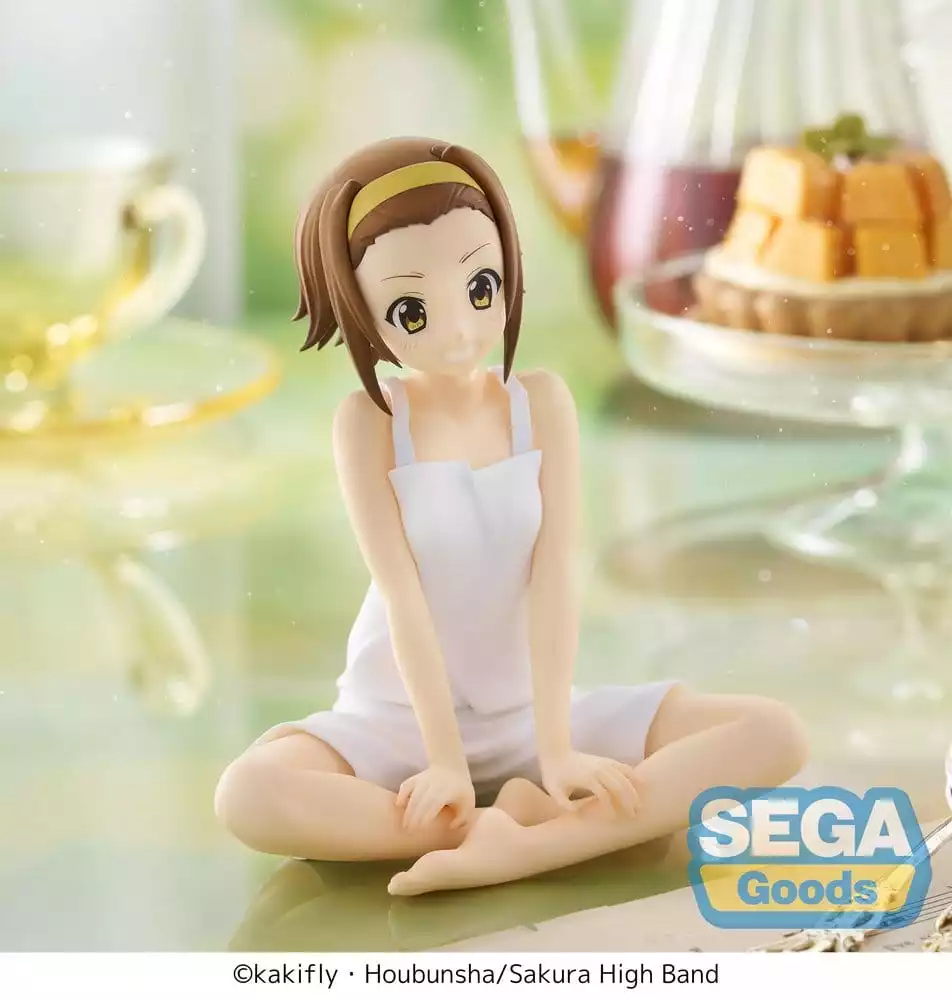 k-on-yumemirize-pvc-statue-ritsu-tainaka-12-cm-1784885697-4