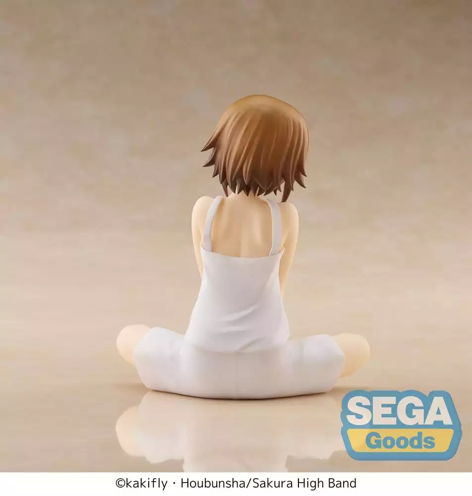 k-on-yumemirize-pvc-statue-ritsu-tainaka-12-cm-1784885699-6