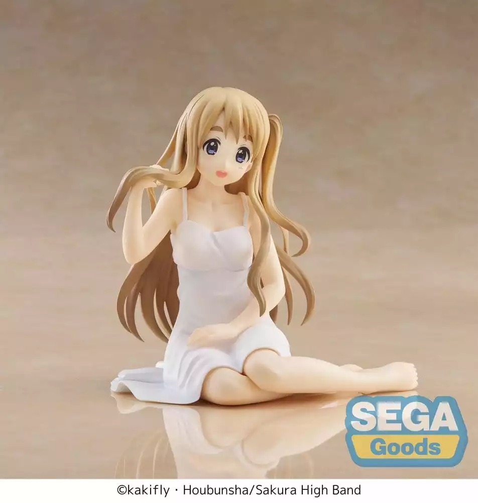 k-on-yumemirize-pvc-statue-tsumugi-kotobuki-12-cm-1784885701-0