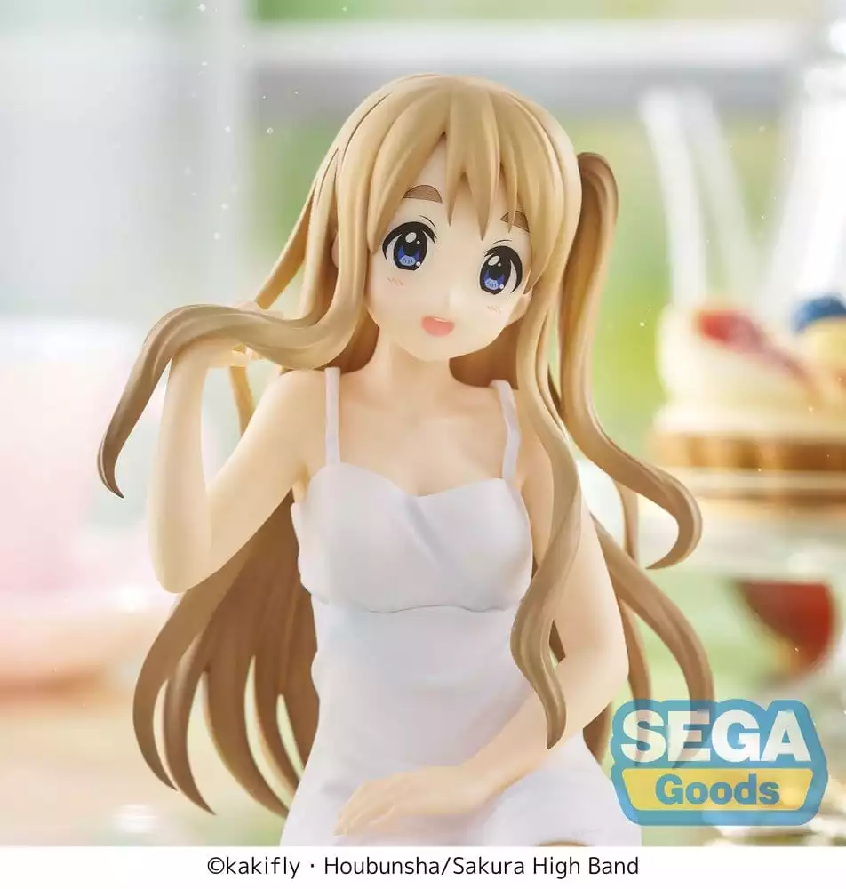 k-on-yumemirize-pvc-statue-tsumugi-kotobuki-12-cm-1784885702-1