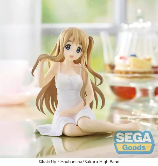 k-on-yumemirize-pvc-statue-tsumugi-kotobuki-12-cm-1784885703-2 k-on-yumemirize-pvc-statue-tsumugi-kotobuki-12-cm-1784885703-2