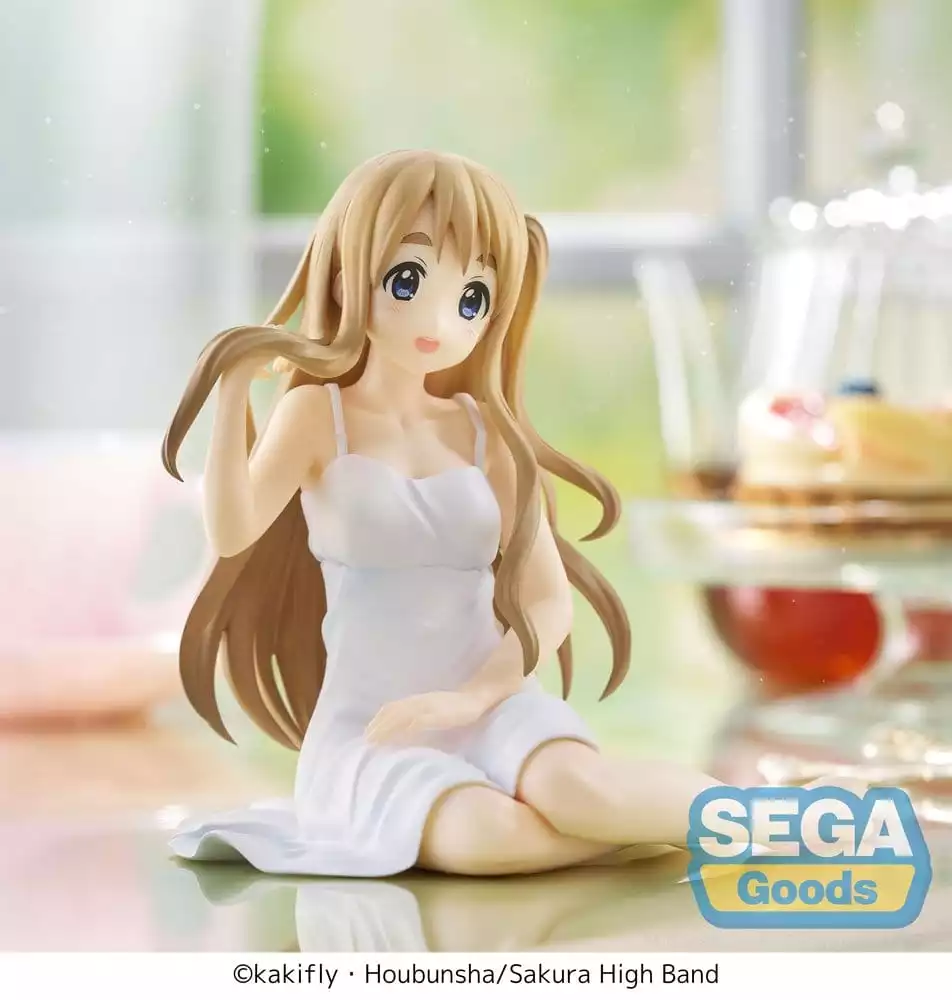 k-on-yumemirize-pvc-statue-tsumugi-kotobuki-12-cm-1784885705-3