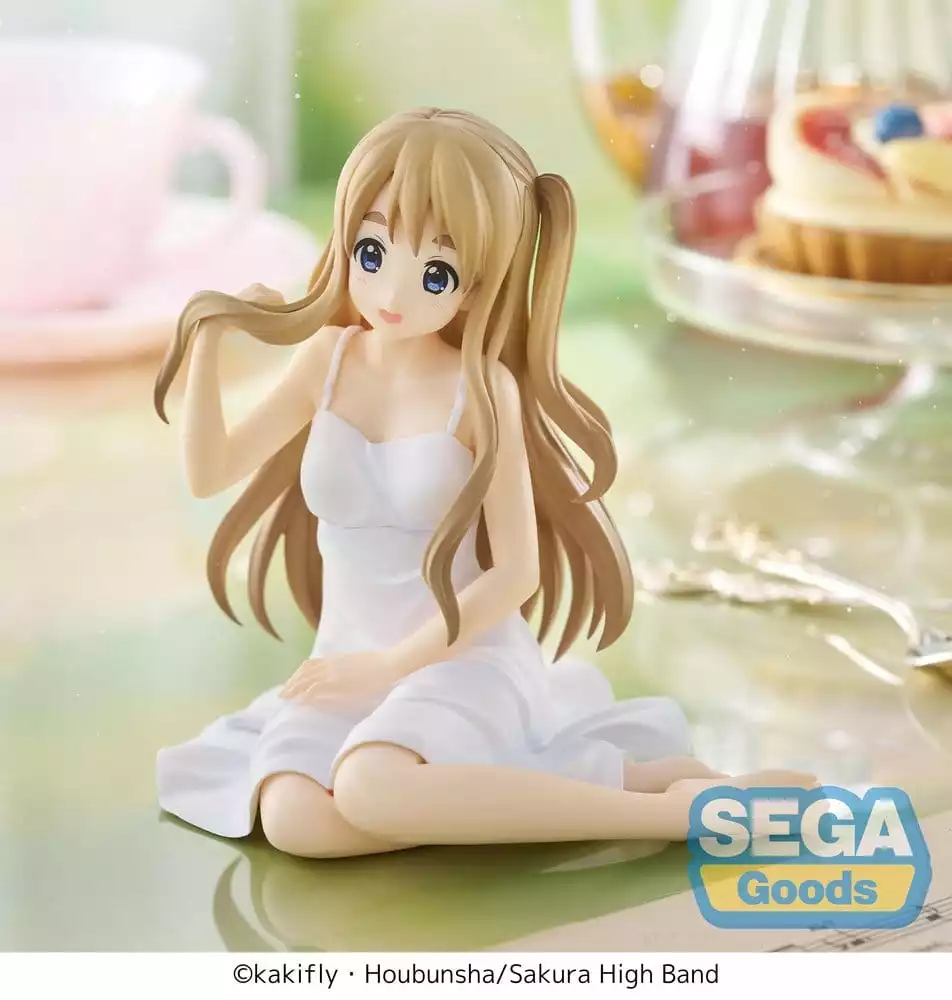 k-on-yumemirize-pvc-statue-tsumugi-kotobuki-12-cm-1784885706-4