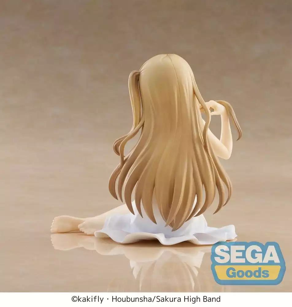 k-on-yumemirize-pvc-statue-tsumugi-kotobuki-12-cm-1784885709-6