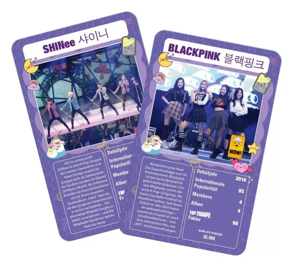 k-pop-card-game-top-trumps-german-version-1784894317-1
