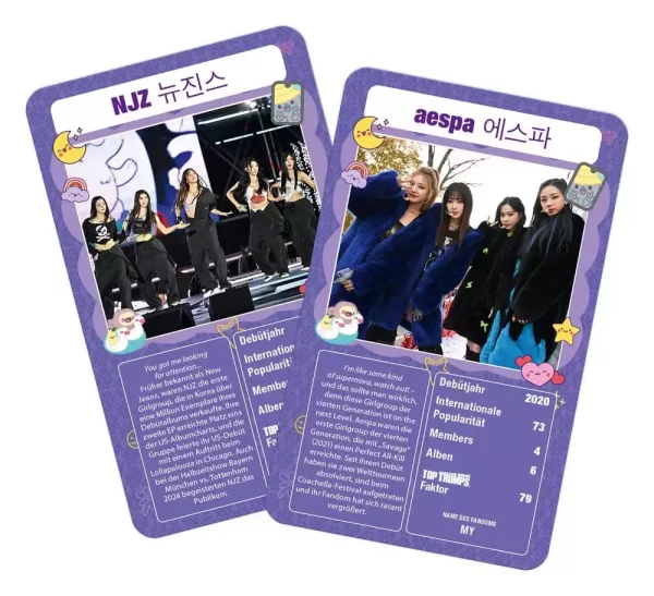 k-pop-card-game-top-trumps-german-version-1784894319-2