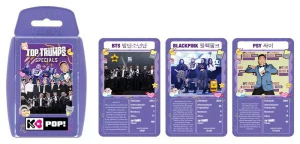 k-pop-card-game-top-trumps-german-version-1784894320-3