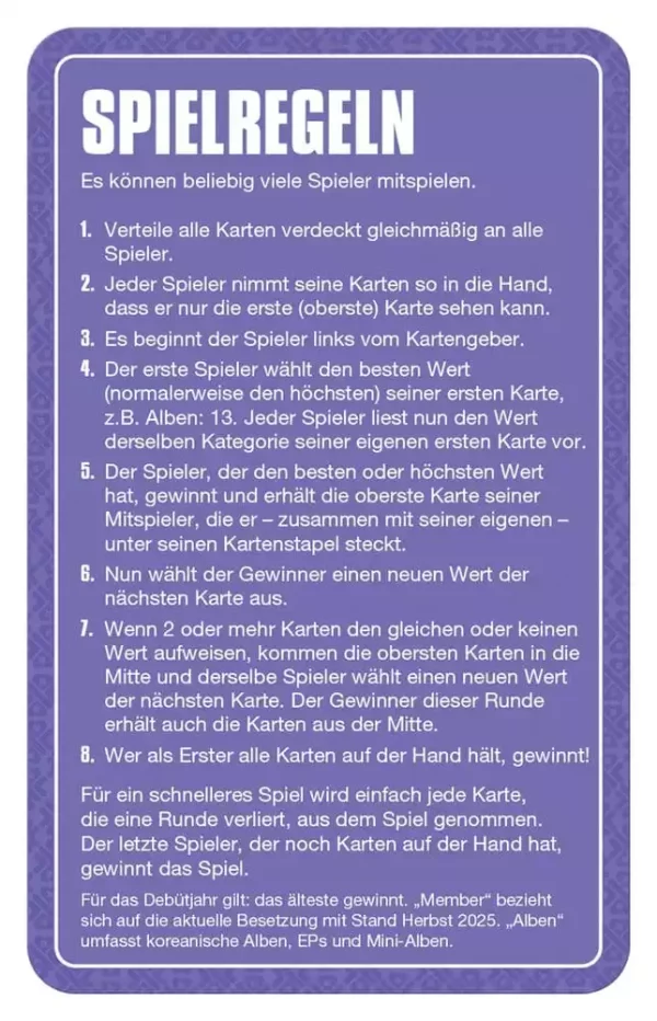 k-pop-card-game-top-trumps-german-version-1784894321-4