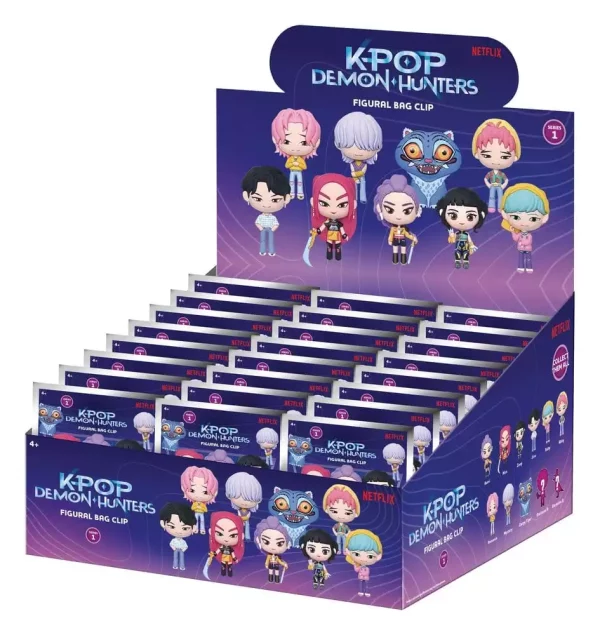 k-pop-demon-hunter-3d-pvc-bag-clips-series-1-display-24-1784876968-0