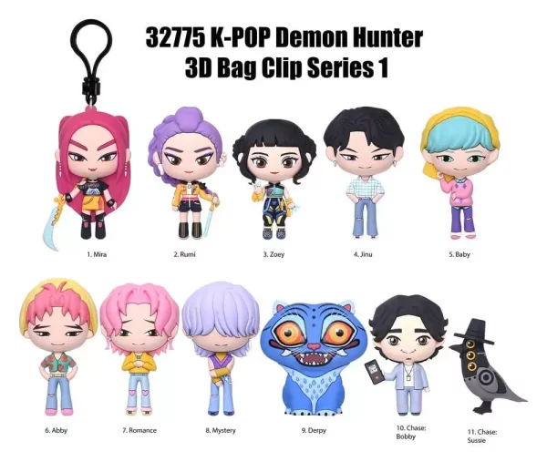 k-pop-demon-hunter-3d-pvc-bag-clips-series-1-display-24-1784876969-1