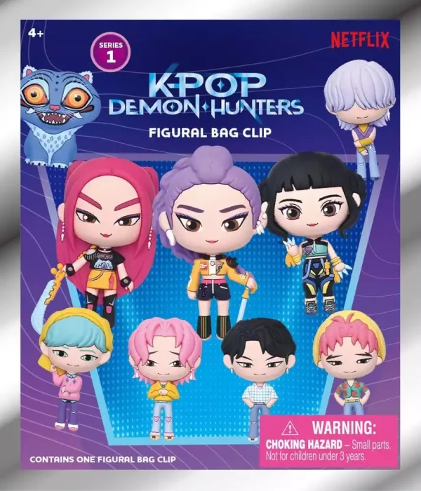 k-pop-demon-hunter-3d-pvc-bag-clips-series-1-display-24-1784876970-2