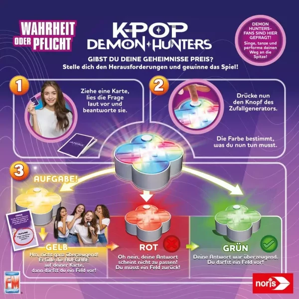 k-pop-demon-hunters-board-game-german-version-1784886989-1