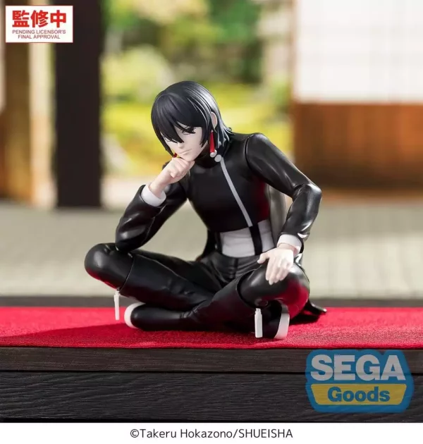 kagurabachi-high-premium-perching-pvc-figure-hiyuki-kagari-10-cm-1784886097-1
