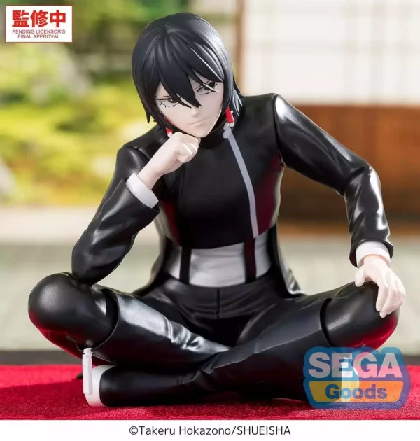 kagurabachi-high-premium-perching-pvc-figure-hiyuki-kagari-10-cm-1784886098-2