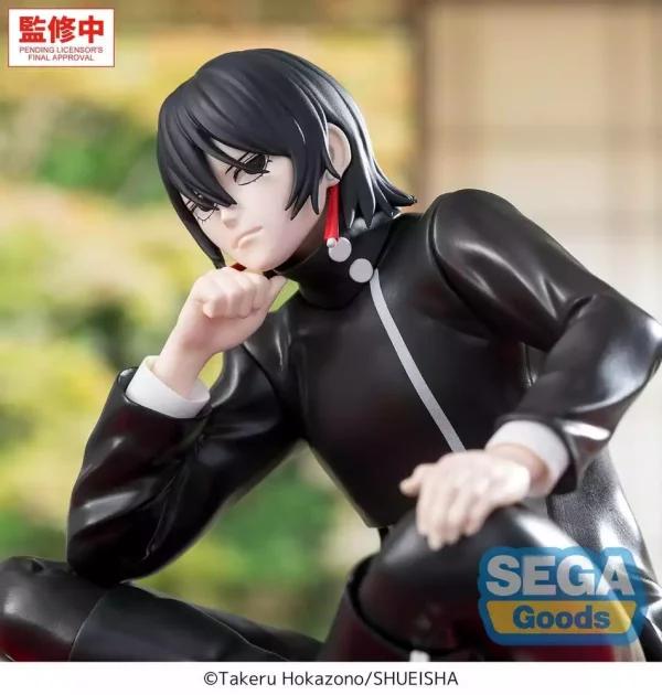 kagurabachi-high-premium-perching-pvc-figure-hiyuki-kagari-10-cm-1784886099-3