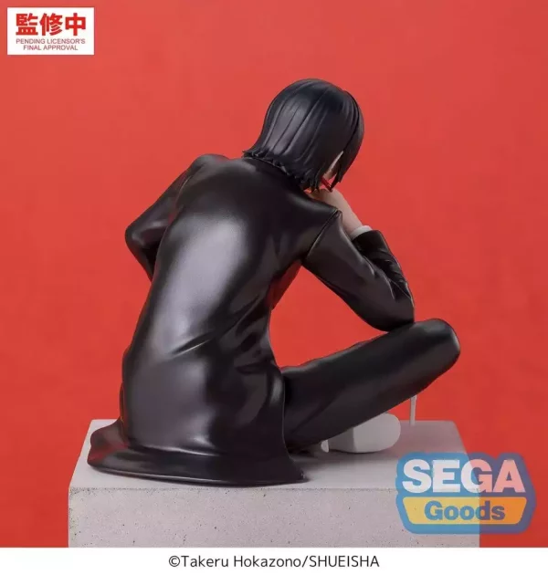 kagurabachi-high-premium-perching-pvc-figure-hiyuki-kagari-10-cm-1784886101-4