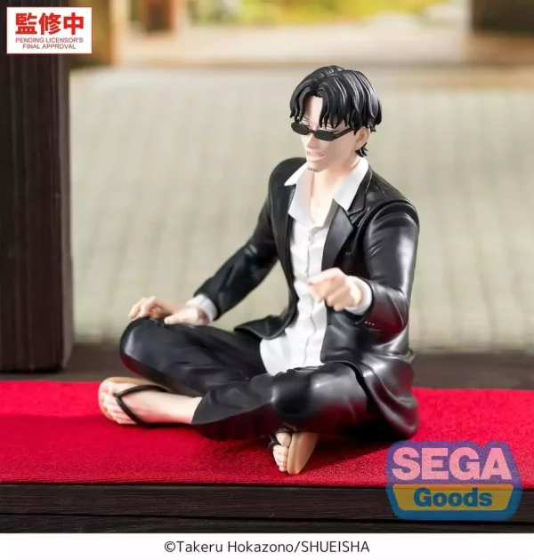 kagurabachi-high-premium-pvc-figure-seichi-samura-10-cm-1784886151-2