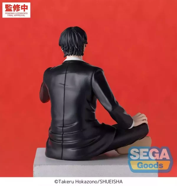 kagurabachi-high-premium-pvc-figure-seichi-samura-10-cm-1784886154-4