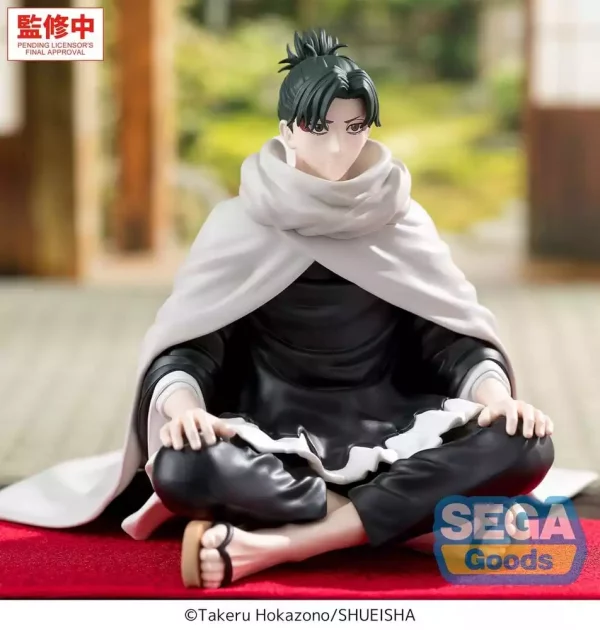 kagurabachi-high-premium-pvc-perching-figure-yoji-uruha-10-cm-1784886144-2