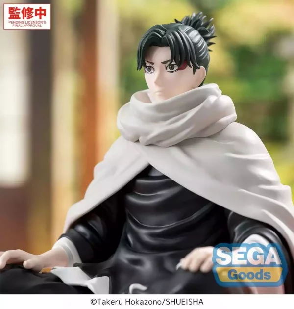 kagurabachi-high-premium-pvc-perching-figure-yoji-uruha-10-cm-1784886145-3