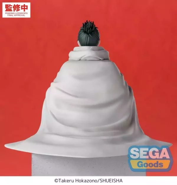 kagurabachi-high-premium-pvc-perching-figure-yoji-uruha-10-cm-1784886147-4