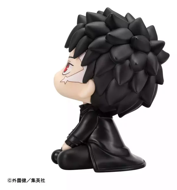 kagurabachi-look-up-pvc-figure-chihiro-rokuhira-11-cm-1784874913-4 kagurabachi-look-up-pvc-figure-chihiro-rokuhira-11-cm-1784874913-4