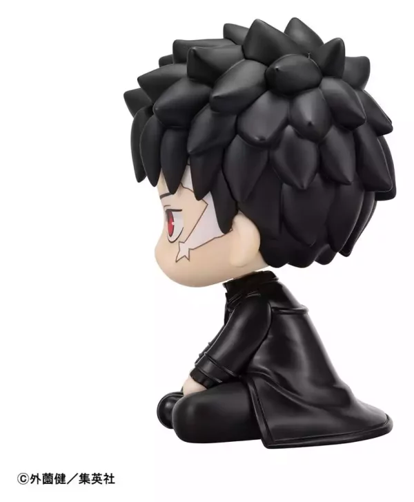 kagurabachi-look-up-pvc-figure-chihiro-rokuhira-11-cm-1784874914-5 kagurabachi-look-up-pvc-figure-chihiro-rokuhira-11-cm-1784874914-5