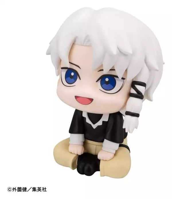 kagurabachi-look-up-pvc-figure-hakuri-sazanami-11-cm-1784874925-2 kagurabachi-look-up-pvc-figure-hakuri-sazanami-11-cm-1784874925-2
