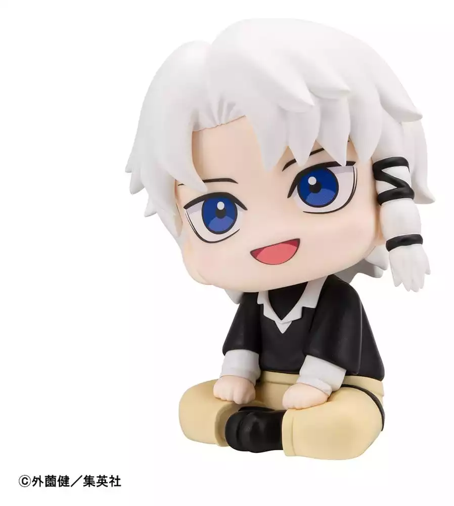 kagurabachi-look-up-pvc-figure-hakuri-sazanami-11-cm-1784874926-3