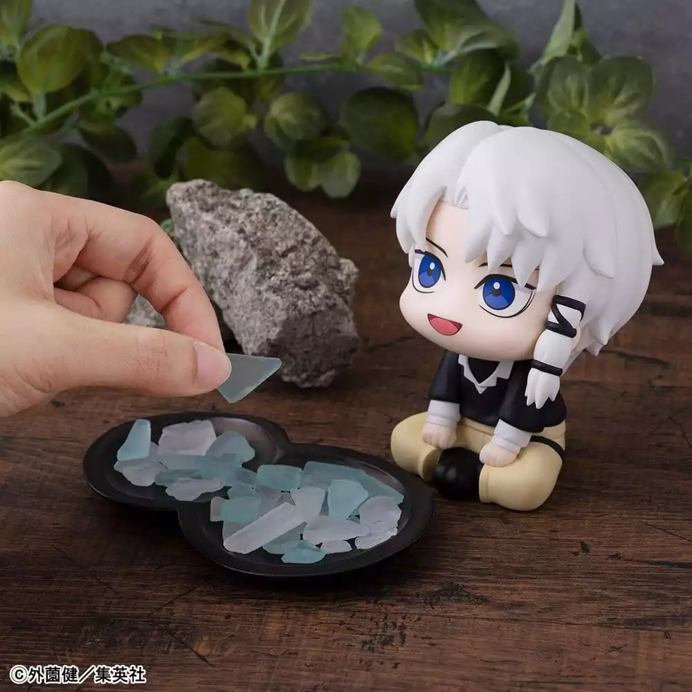 kagurabachi-look-up-pvc-figure-hakuri-sazanami-11-cm-1784874928-5
