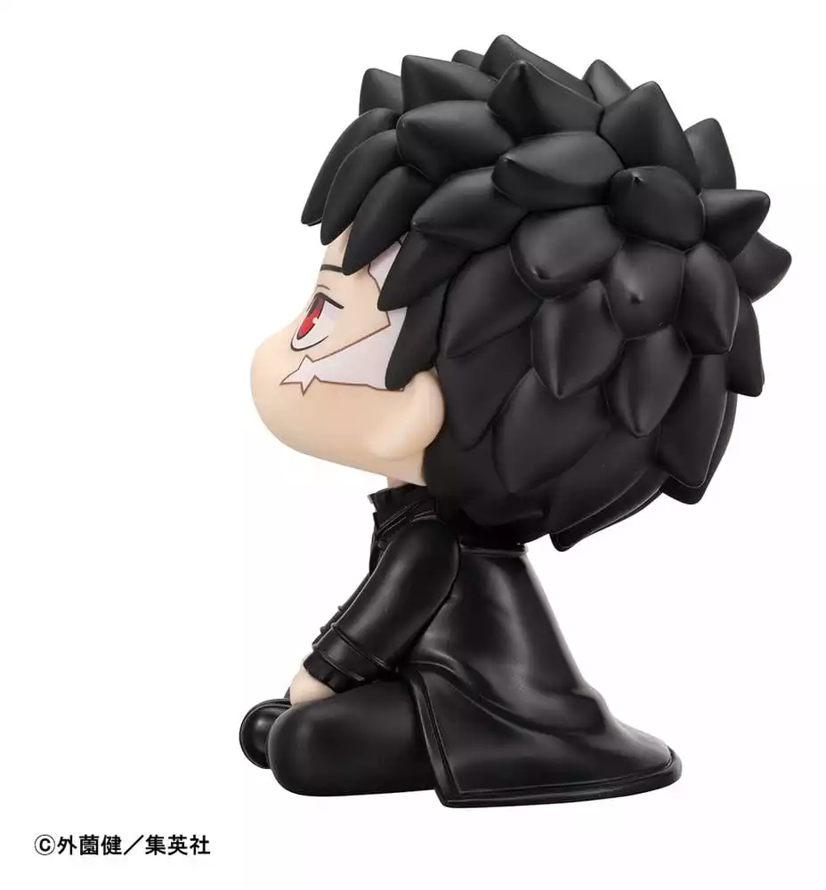 kagurabachi-look-up-pvc-figures-2-pack-chihiro-rokuhira-hakuri-sazanami-11-cm-with-gift-1784874942-5