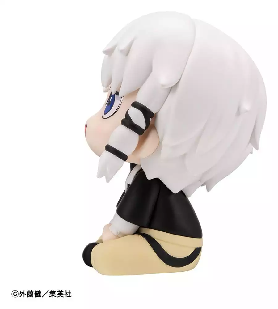 kagurabachi-look-up-pvc-figures-2-pack-chihiro-rokuhira-hakuri-sazanami-11-cm-with-gift-1784874951-13