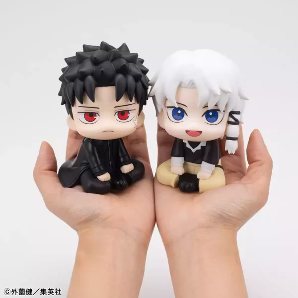 kagurabachi-look-up-pvc-figures-2-pack-chihiro-rokuhira-hakuri-sazanami-11-cm-with-gift-1784874955-17 kagurabachi-look-up-pvc-figures-2-pack-chihiro-rokuhira-hakuri-sazanami-11-cm-with-gift-1784874955-17