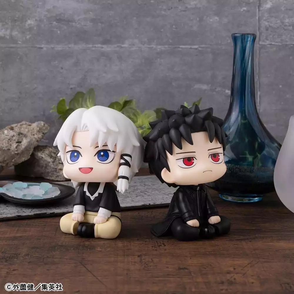 kagurabachi-look-up-pvc-figures-2-pack-chihiro-rokuhira-hakuri-sazanami-11-cm-with-gift-1784874957-18