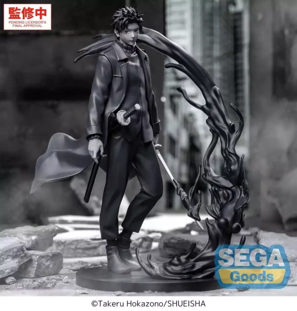 kagurabachi-luminasta-pvc-figure-chihiro-rokuhira-kuro-21-cm-1784886499-1